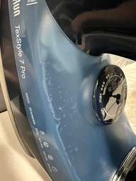 Праска Braun TexStyle 7 Pro SI7160BL фото від покупців 4