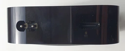 Медіаплеєр Apple TV 4K 64GB (MN873RU/A) 2022 фото від покупців 3