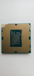 Процесор Intel Celeron G1610 (CM8063701444901) (s1155, 2T, Tray) Б/в фото от покупателей 1