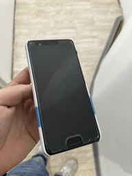 Защитное стекло PowerPlant для Huawei P10 фото от покупателей 1