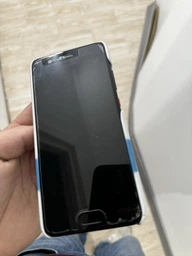 Защитное стекло PowerPlant для Huawei P10