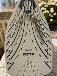 Утюг RZTK Loki фото от покупателей 17