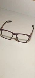 Очки компьютерные SENOIX™ Anti-blue Glasses PRO с твердым чехлом и салфеткой в комплекте, защита зрения фото от покупателей 3