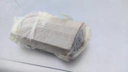 Камера заднього виду Bodasan з LED підсвічуванням (db-1003) фото від покупців 3