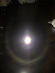 Фонарик портативний світлодіодний TITANUM TLF-T01 120Lm 6500K фото від покупців 1