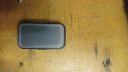 Гидрогелевая пленка ArmorStandart для Huawei Band 8 6 шт (ARM70006) фото от покупателей 1
