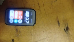 Гидрогелевая пленка ArmorStandart для Huawei Band 8 6 шт (ARM70006)
