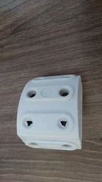 Пятерник FROM FACTORY EPT 5AMP/250V фото от покупателей 1