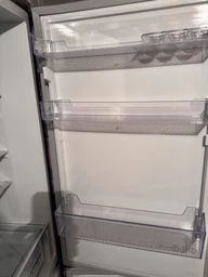 Холодильник BEKO RCNA 366K 30XB фото від покупців 1
