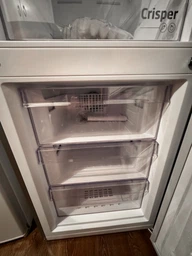 Холодильник BEKO RCNA 366K 30XB