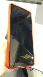 Захисне скло ACCLAB 9H для Samsung Galaxy A12/A03/A03 Core/A04/A04S/A04E/А13 4G/M13/M13 5G/M23 5G Black (1283126509599)