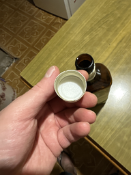 Виски Ballantine's Finest 0.7 л 40%  (5010106113127) фото от покупателей 5