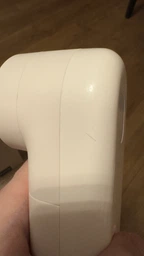 Машинка-триммер для стрижки катышков Mijia Lint Remover (MQXJQ01KL) [44978]