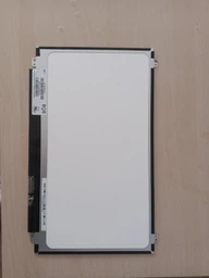 15,6", Slim (тонка), 30 pin eDP (знизу праворуч), 1920x1080, Світлодіодна (LED), кріплення зверху\знизу, матова, BOE-Hydis, NT156FHM-N41 фото від покупців 2