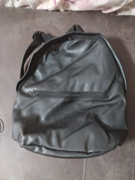 Рюкзак Without Blade 19 Black 281429158 фото від покупців 1