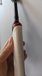 Електрична зубна щітка Oral-B Pro 750 Black (4210201219224_4210201218463)