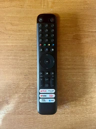 Телевізор TCL 75C745 фото від покупців 11