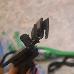 Универсальная паровая швабра Steam Cleaner X5 MOP с насадками 5 в 1 для очистки любых поверхностей 1300 вт фото от покупателей 8