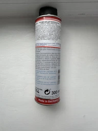 Стоп-шум гидрокомпенсаторов Liqui Moly Hydro-Stoissel-Additiv 300 мл (3919) фото от покупателей 1