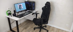 Cooler Master MasterCase H500 ARGB (MCM-H500-IGNN-S01)