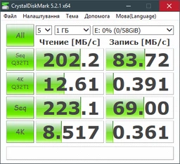 Материнская плата Gigabyte Z390 Aorus Pro WIFI (s1151, Intel Z390, PCI-Ex16) фото от покупателей 3