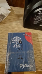 Дзвінка. Українка, народжена в СРСР - Н. Кур'ята (9786178299231)