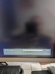 Монитор 27" Samsung Curved C27R500 Dark Silver (LC27R500FHIXCI) фото от покупателей 2