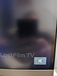 Монитор 27" Samsung Curved C27R500 Dark Silver (LC27R500FHIXCI) фото от покупателей 1