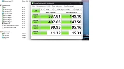 SSD-диск Apacer AST280 (AP480GAST280-1)