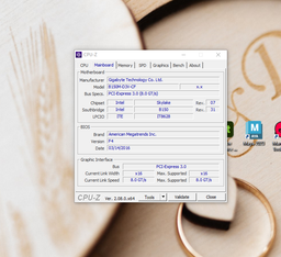 Процессор INTEL Core™ i3 10105F (BX8070110105F)