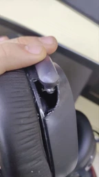 Навушники SteelSeries Arctis Prime (SS61487)