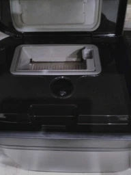Хлібопічка Panasonic SD-YR2550STS