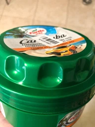 Полироль с воском 'Карнауба' 500мл Turtle Wax фото от покупателей 1