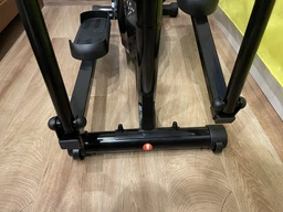 Орбитрек EnergyFIT GB-506E фото от покупателей 6