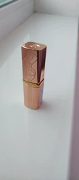 Помада для губ L’Oreal Paris Color Riche Insolents 176 28 г (3600523957439) фото от покупателей 9