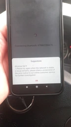 Автосканер Thinkcar ThinkDiag (Android/IOS, все системы, 15 сервисных функций, 1 год обновлений, кодирование, тесты) фото от покупателей 2