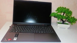 Ноутбук Lenovo IdeaPad 3 15ALC6 FullHD Arctic Grey (82KU00NERA-1128)