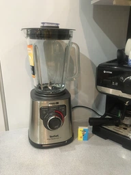 Блендер TEFAL PERFECTMIX+ BL811D38 фото від покупців 6
