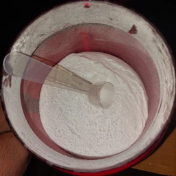 Креатин моногидрат Amix Creatine Monohydrate порошок 300 г (8594159533639)