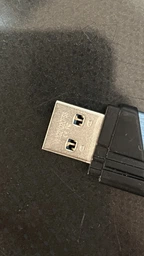 Флеш память USB Verico Cordial 4GB USB 2.0 Pink (1UDOV-MFPK43-NN)