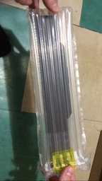 Акумулятор для ноутбука Asus A32-K53 A43BR 10.8V Black 5200mAh OEM (009164) фото від покупців 4