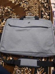 Сумка для ноутбука 2E Beginner 17" Dark Olive (2E-CBN317DO)