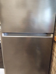 Двухкамерный холодильник Samsung RB36T674FB1/UA