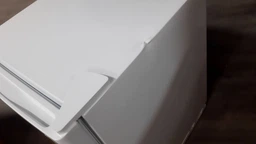 Холодильник Prime Technics RS 409 MT фото от покупателей 9