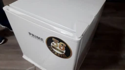 Холодильник Prime Technics RS 409 MT фото от покупателей 7