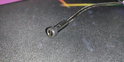 Магнітний кабель для швидкої зарядки Data кабель для передачі даних USB-кабель 3 в 1 Lightning, Micro USB, Type C USB C 3А Швидка зарядка. Обертання на 540° 1М Pavlysh XC-17 фото від покупців 9