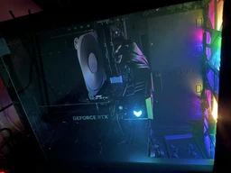 Компьютер ARTLINE Overlord X57 (X57v50) фото от покупателей 2