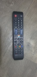 Пульт для телевизоров SAMSUNG AA59-00581A [PLASMA, LCD TV] - 1832 фото от покупателей 2