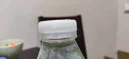 Упаковка функциональной воды Aquarte Фокус с экстрактом женьшеня и вкусом яблока 0.5 л х 12 бутылок (4820003687239_4820003686928) фото от покупателей 2