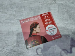 Мобільний телефон Poco M5s 6/128GB Grey (971302)